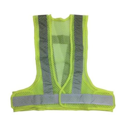 1125180103オールシーズンベスト