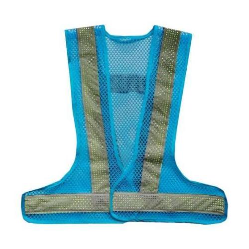 1125180104オールシーズンベスト