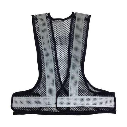 1125180109オールシーズンベスト