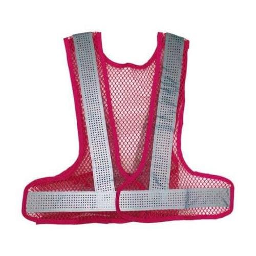 1125181100オールシーズンベスト