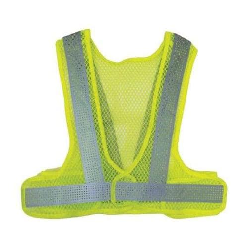 1125181103オールシーズンベスト