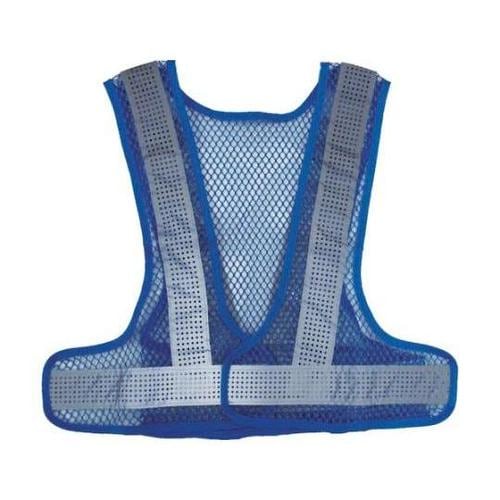 1125181104オールシーズンベスト