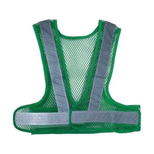 1125181106オールシーズンベスト