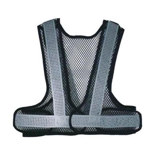 1125181109オールシーズンベスト