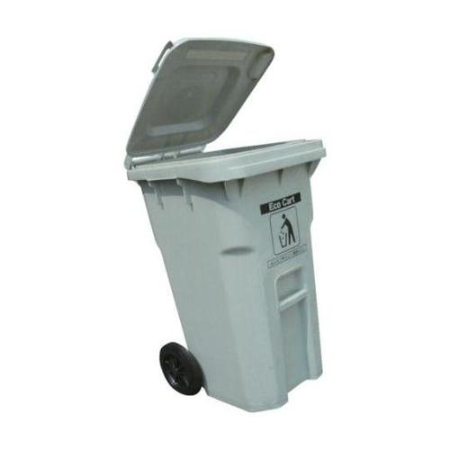 1129040201 エコカート