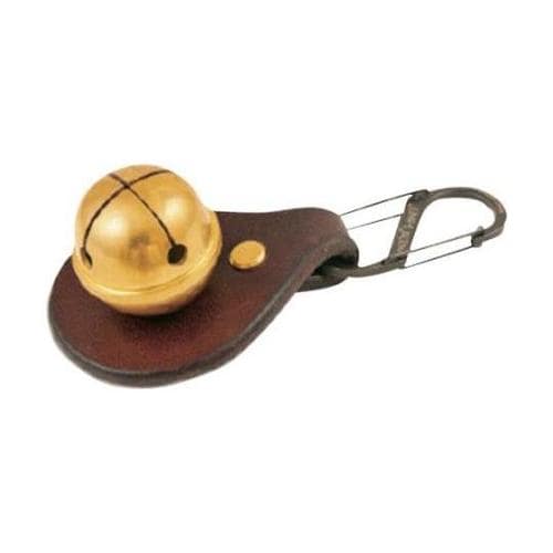 1179060607クマ対策ベアーベル