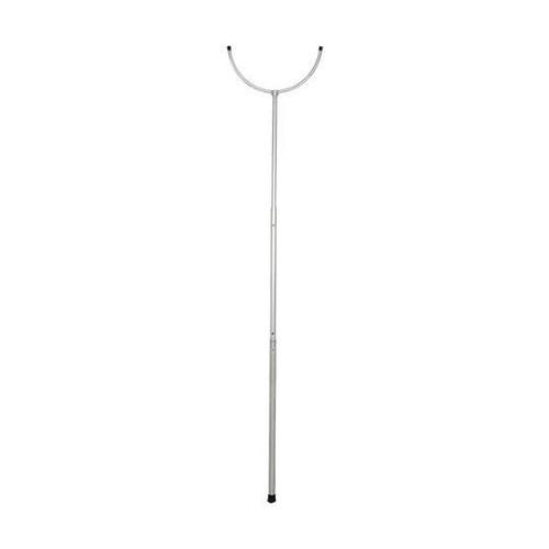 6300000032 刺股 JSS−1S