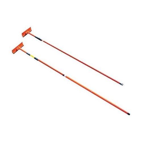 6300000047 信号標識除雪棒