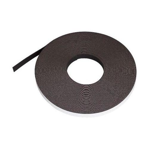 6300000641 マグタックテープ