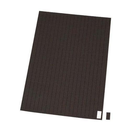 マグタックピース0.8mm厚 10×20