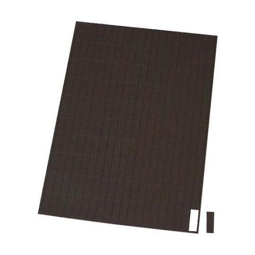 マグタックピース0.8mm厚 10×30