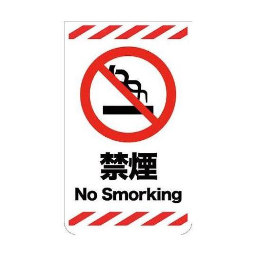 6300000768 ニューコーンサイン