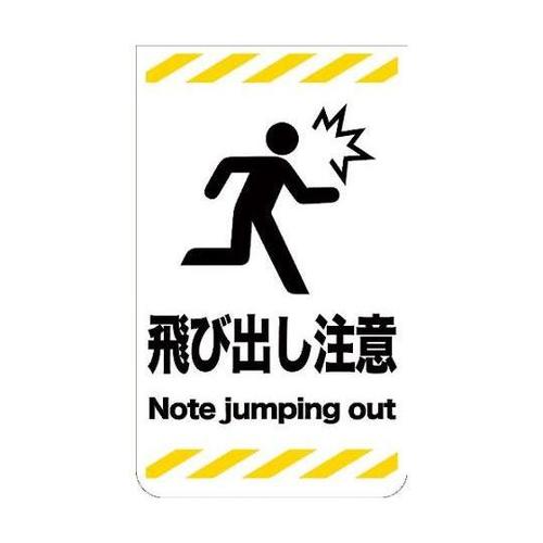 6300000792 ニューコーンサイン