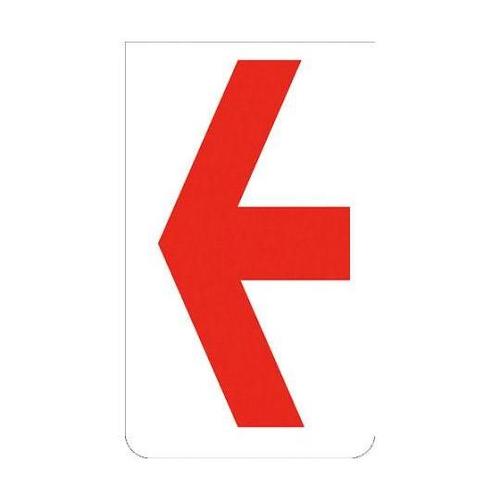 6300000800 ニューコーンサイン