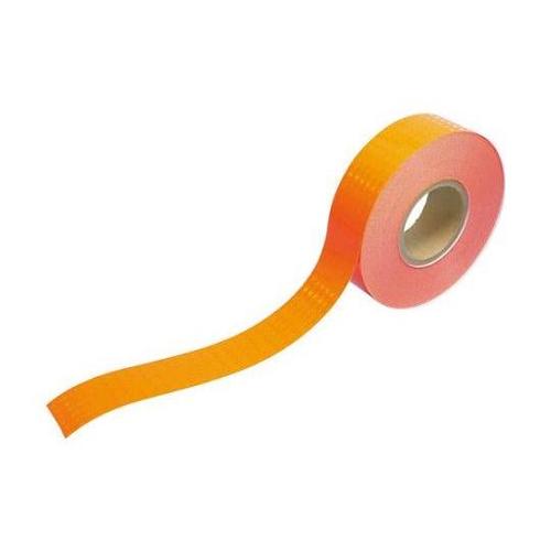 6300001463 反射シートオレンジ