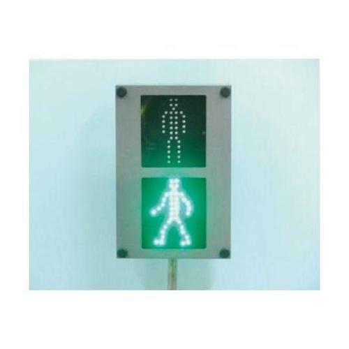6300003508 手持ち歩行者用信号