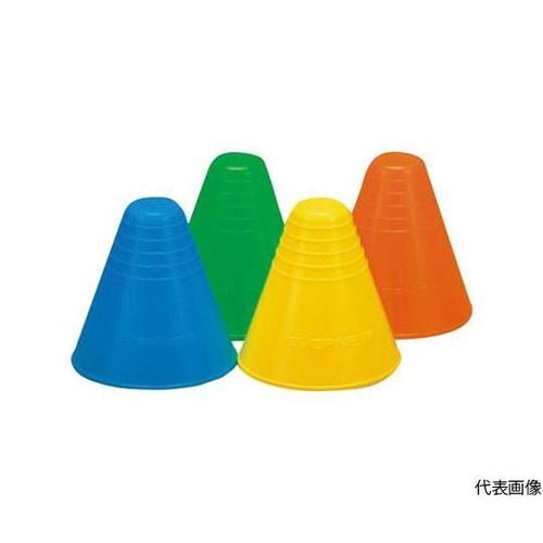 6300003688コーナーポスト13橙