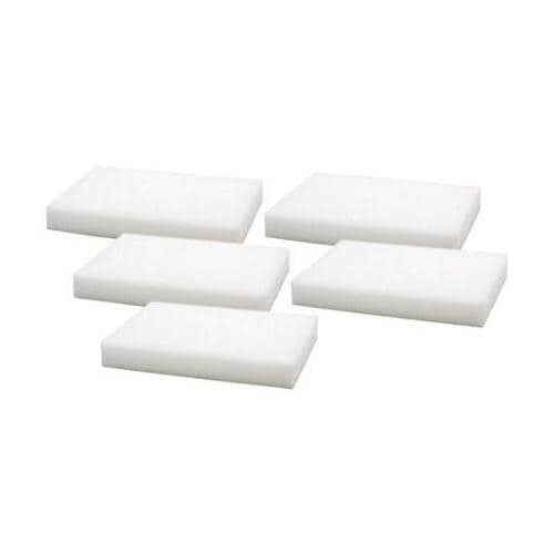 6300003698 吸水スポンジ 5枚