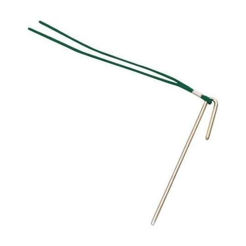 6300003699 グランドポイント緑