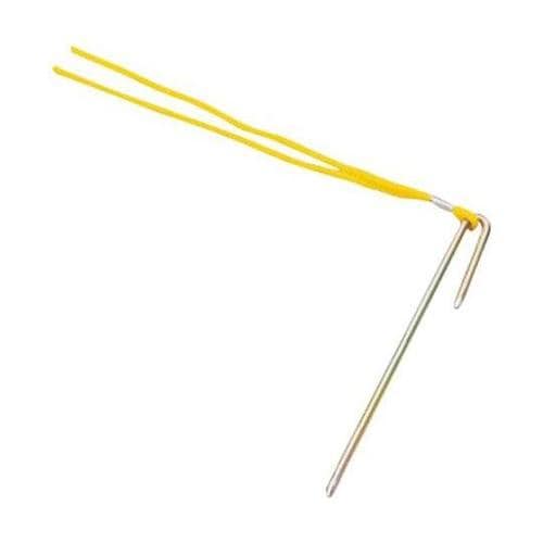 6300003700 グランドポイント黄