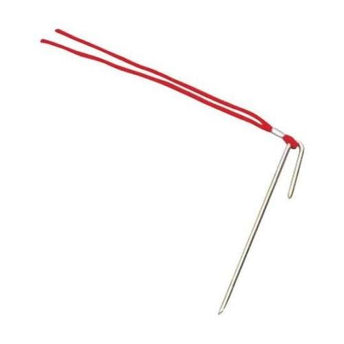 6300003703 グランドポイント赤