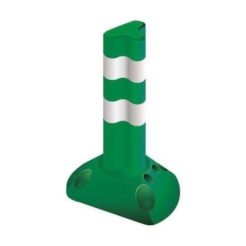 6300003970 ポストフレックス緑