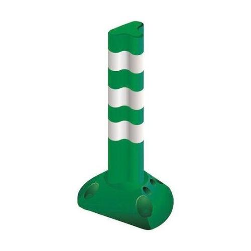 6300003971 ポストフレックス緑