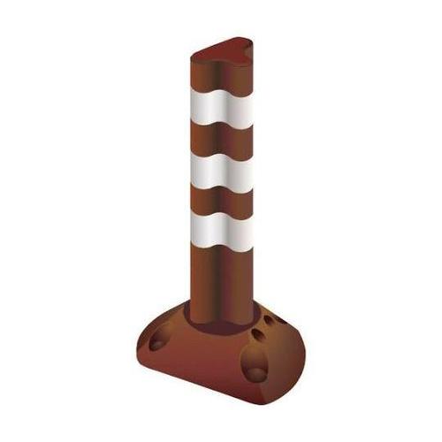 6300003975 ポストフレックス茶