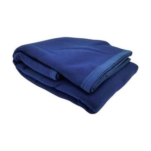 6300004130 備蓄用防災毛布