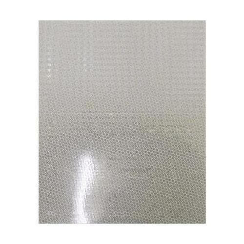 6300004149 反射シート 白