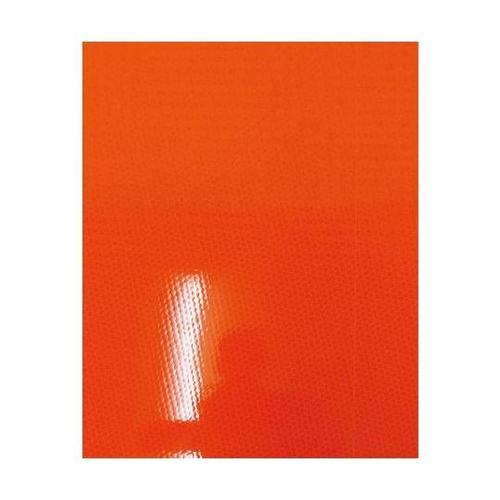 6300004151 反射シート 蛍光橙