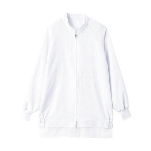 AQ−495−A9−6L 長袖ジャンパー