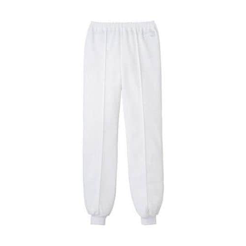 D−1070−3L 女子ホッピングパンツ