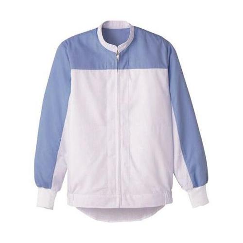 DCP−2720−LL 長袖ジャンパー