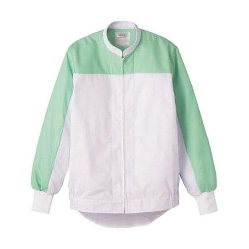 DCP−2721−M 長袖ジャンパー