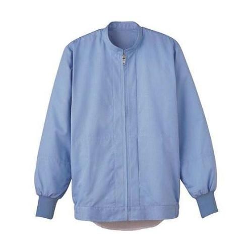 DCP−515−SS長袖ジャンパサックス