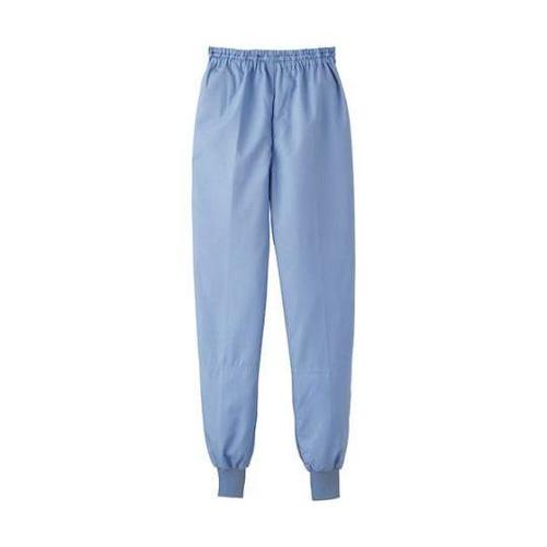 DCP−844−L パンツ サックス