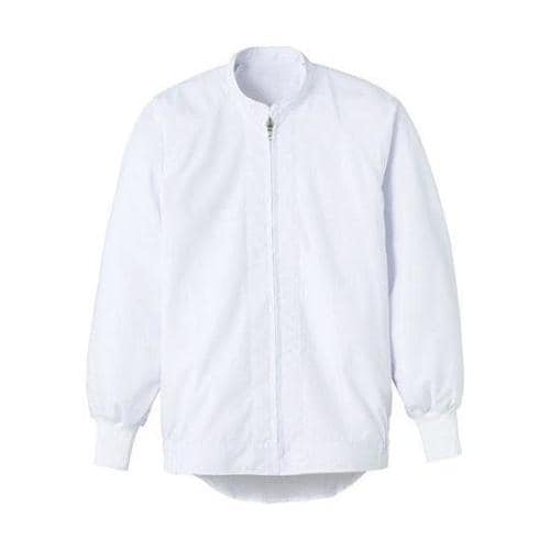 FAP−2719−LL 長袖ジャンパー