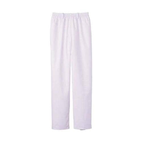 FH−1100−S 男女兼用トレパン