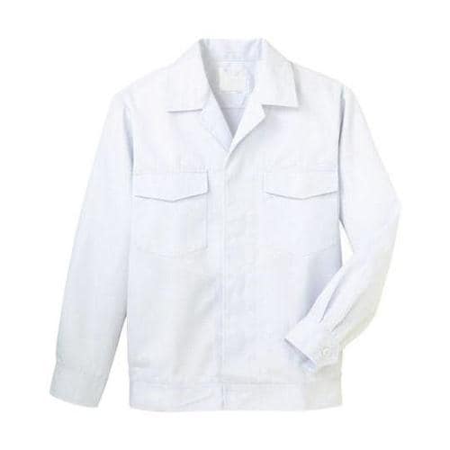 FH−435−M 男子ジャンバー 抗菌