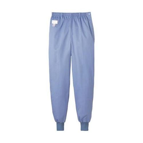 FH−838−M パンツ サックス