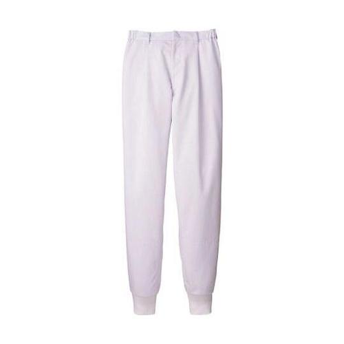 FHP−855−M 男子ホッピングパンツ