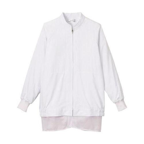 FJPU−1701−A9SS長袖ジャンパ