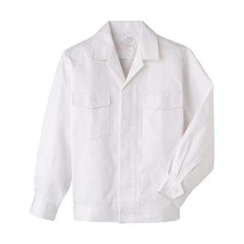 KC−435−LL 男子ジャンバ−