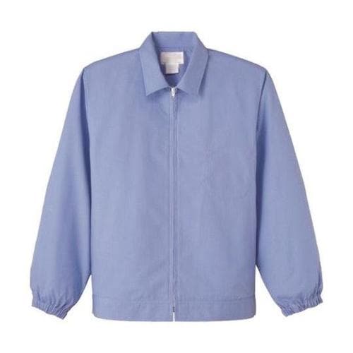 US−2632L抗長男ジャンバーサックス