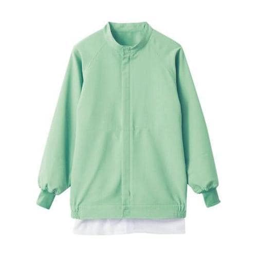 VP−396−H1−SS兼用長袖ジャンパ