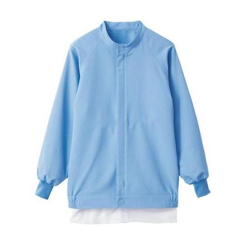 VP−396−K1−S兼用長袖ジャンパ