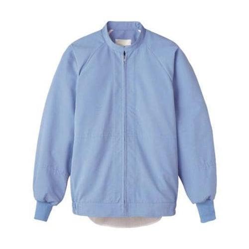 WA−684−LL長袖ジャンバーサックス