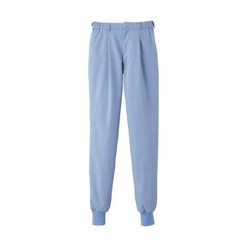 WA−6883Lホッピングパンツサックス