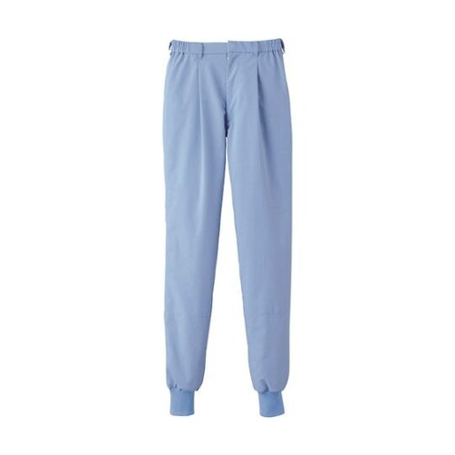 WA−688−Sホッピングパンツサックス